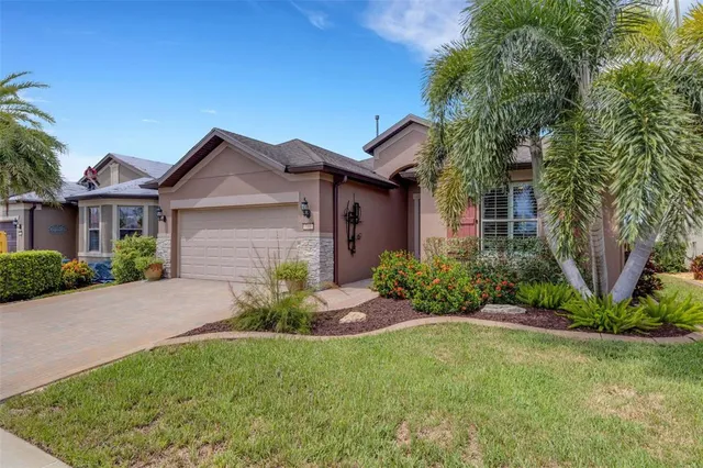 $434,900 | 710 Asturias Road, Davenport, FL 33837