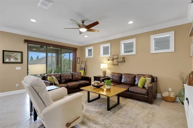 $434,900 | 710 Asturias Road, Davenport, FL 33837
