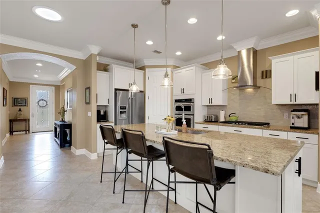 $434,900 | 710 Asturias Road, Davenport, FL 33837