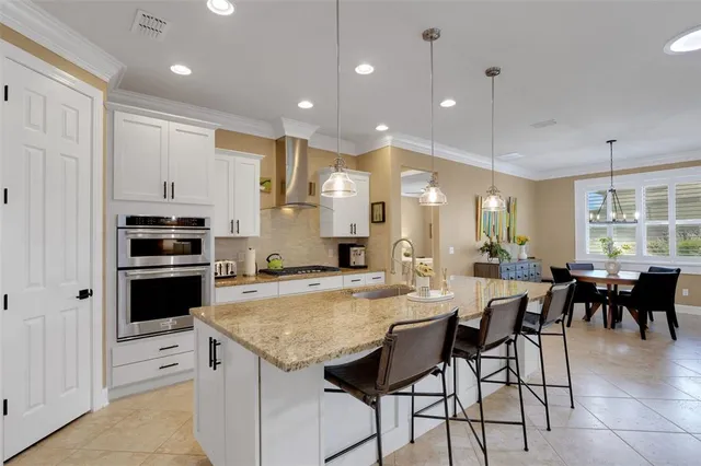 $434,900 | 710 Asturias Road, Davenport, FL 33837