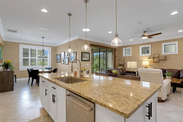 $434,900 | 710 Asturias Road, Davenport, FL 33837