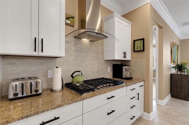 $434,900 | 710 Asturias Road, Davenport, FL 33837