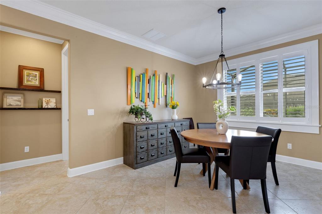 710 Asturias Road Davenport, FL 33837 - Photo 16 of 71