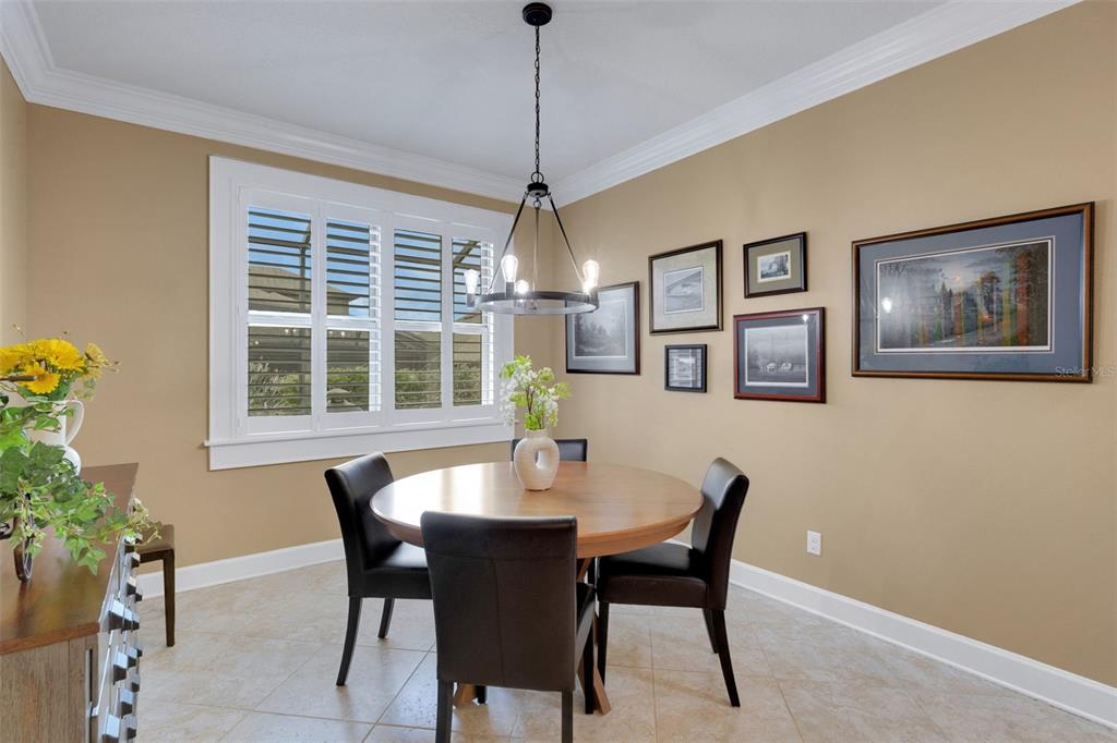 710 Asturias Road Davenport, FL 33837 - Photo 17 of 71