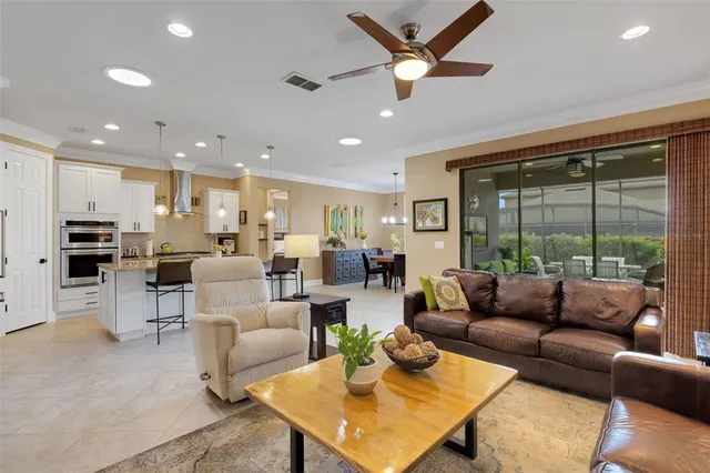 $434,900 | 710 Asturias Road, Davenport, FL 33837