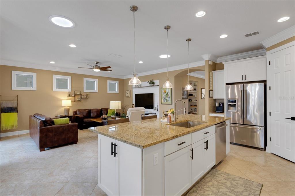 710 Asturias Road Davenport, FL 33837 - Photo 19 of 71