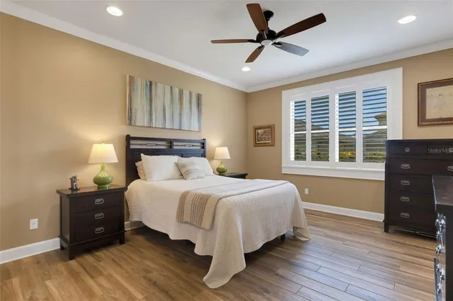 $434,900 | 710 Asturias Road, Davenport, FL 33837