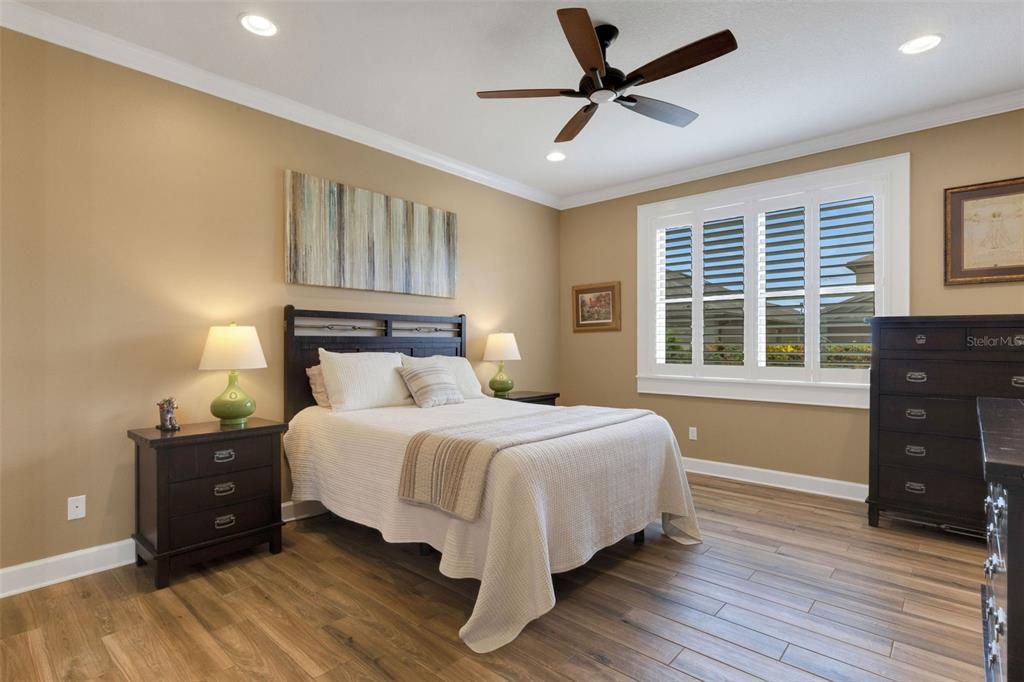 710 Asturias Road Davenport, FL 33837 - Photo 20 of 71