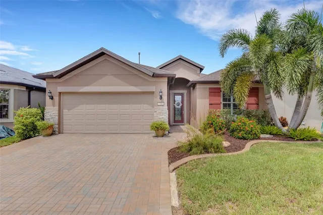 $434,900 | 710 Asturias Road, Davenport, FL 33837