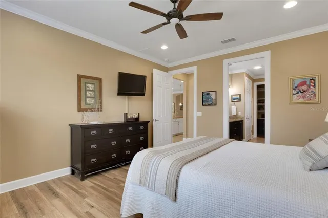 $434,900 | 710 Asturias Road, Davenport, FL 33837