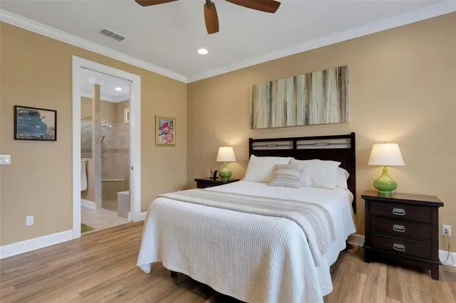 $434,900 | 710 Asturias Road, Davenport, FL 33837