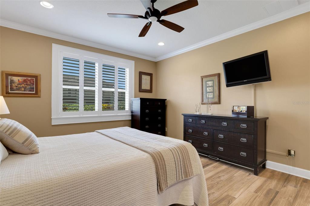 710 Asturias Road Davenport, FL 33837 - Photo 23 of 71