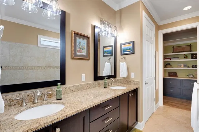 $434,900 | 710 Asturias Road, Davenport, FL 33837