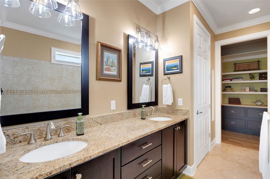 710 Asturias Road Davenport, FL 33837 - Photo 24 of 71