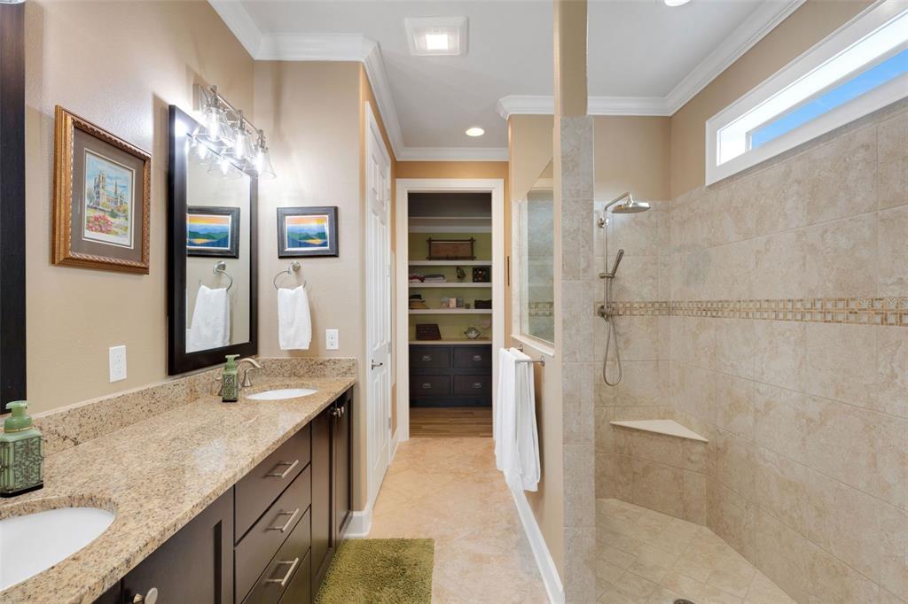 710 Asturias Road Davenport, FL 33837 - Photo 25 of 71