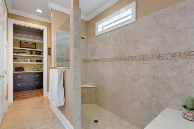 $434,900 | 710 Asturias Road, Davenport, FL 33837