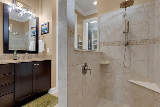 $434,900 | 710 Asturias Road, Davenport, FL 33837