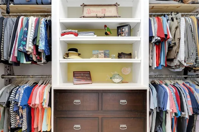 $434,900 | 710 Asturias Road, Davenport, FL 33837