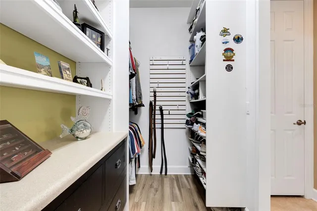 $434,900 | 710 Asturias Road, Davenport, FL 33837