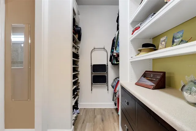 $434,900 | 710 Asturias Road, Davenport, FL 33837