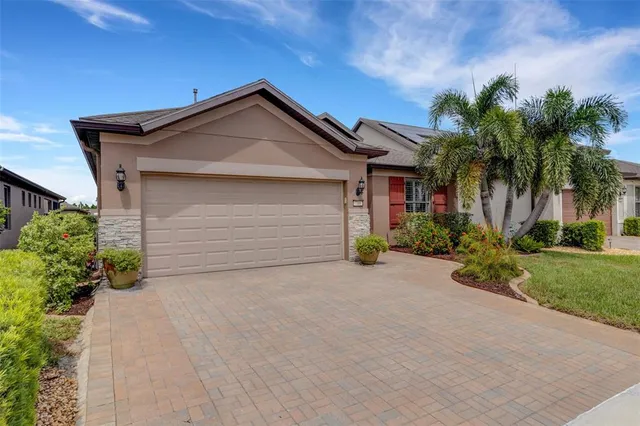 $434,900 | 710 Asturias Road, Davenport, FL 33837