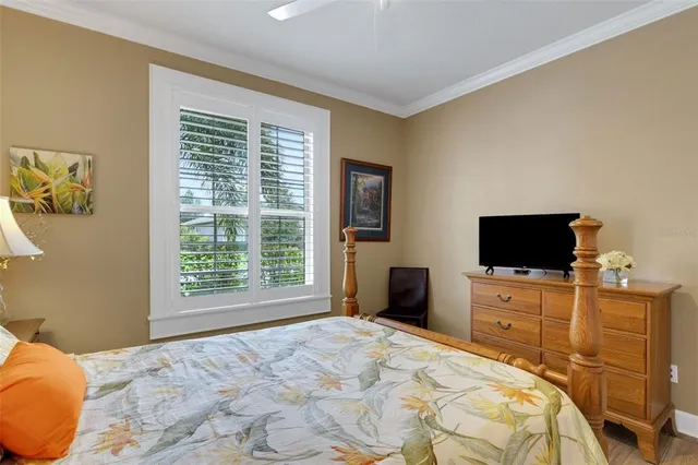 $434,900 | 710 Asturias Road, Davenport, FL 33837