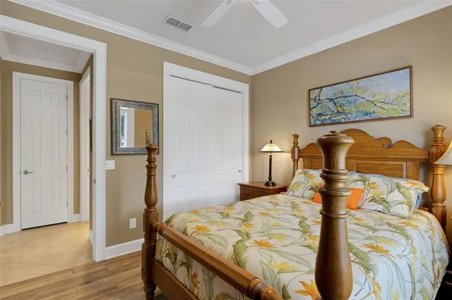 $434,900 | 710 Asturias Road, Davenport, FL 33837