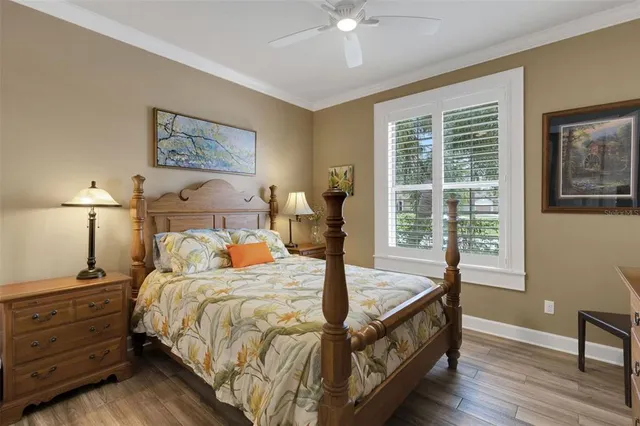 $434,900 | 710 Asturias Road, Davenport, FL 33837