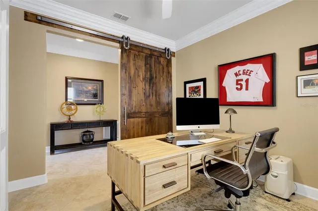 $434,900 | 710 Asturias Road, Davenport, FL 33837