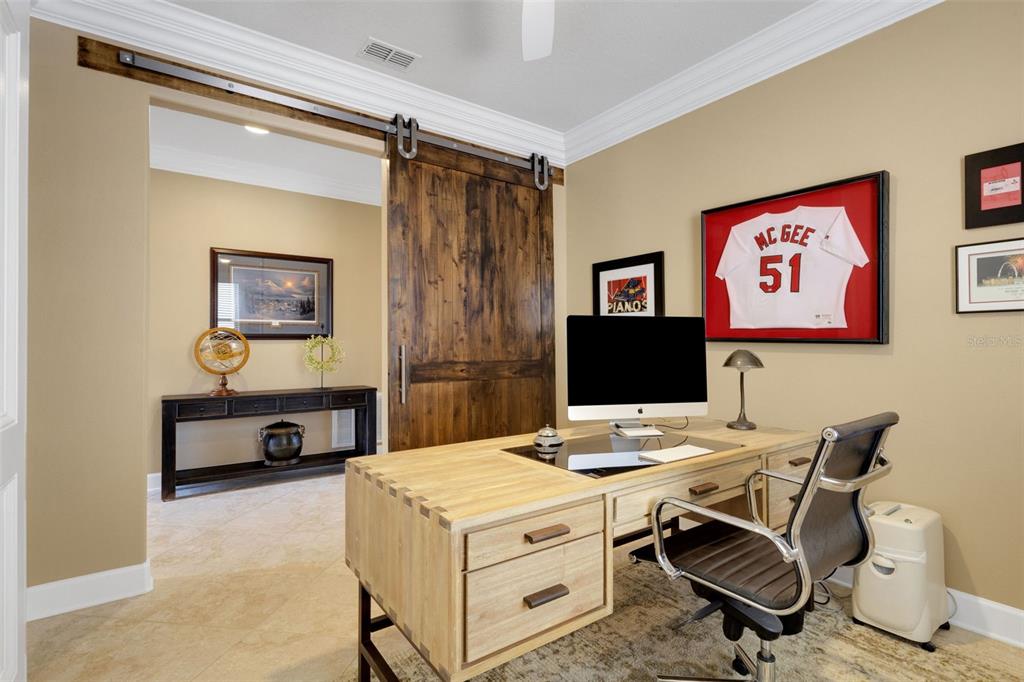 710 Asturias Road Davenport, FL 33837 - Photo 34 of 71