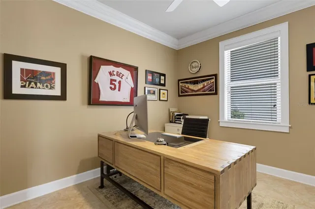 $434,900 | 710 Asturias Road, Davenport, FL 33837