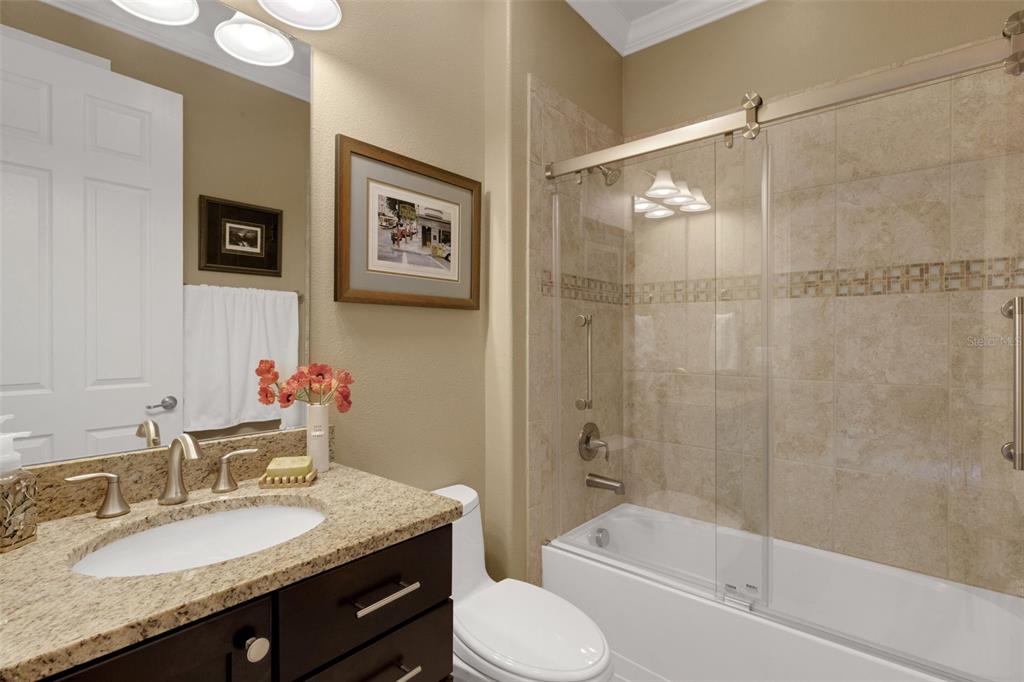 710 Asturias Road Davenport, FL 33837 - Photo 36 of 71