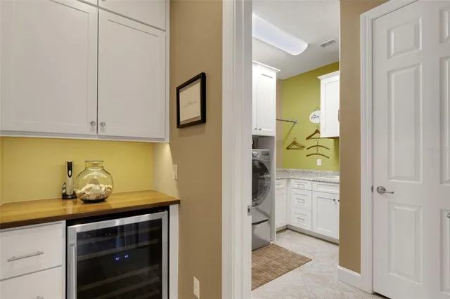 $434,900 | 710 Asturias Road, Davenport, FL 33837