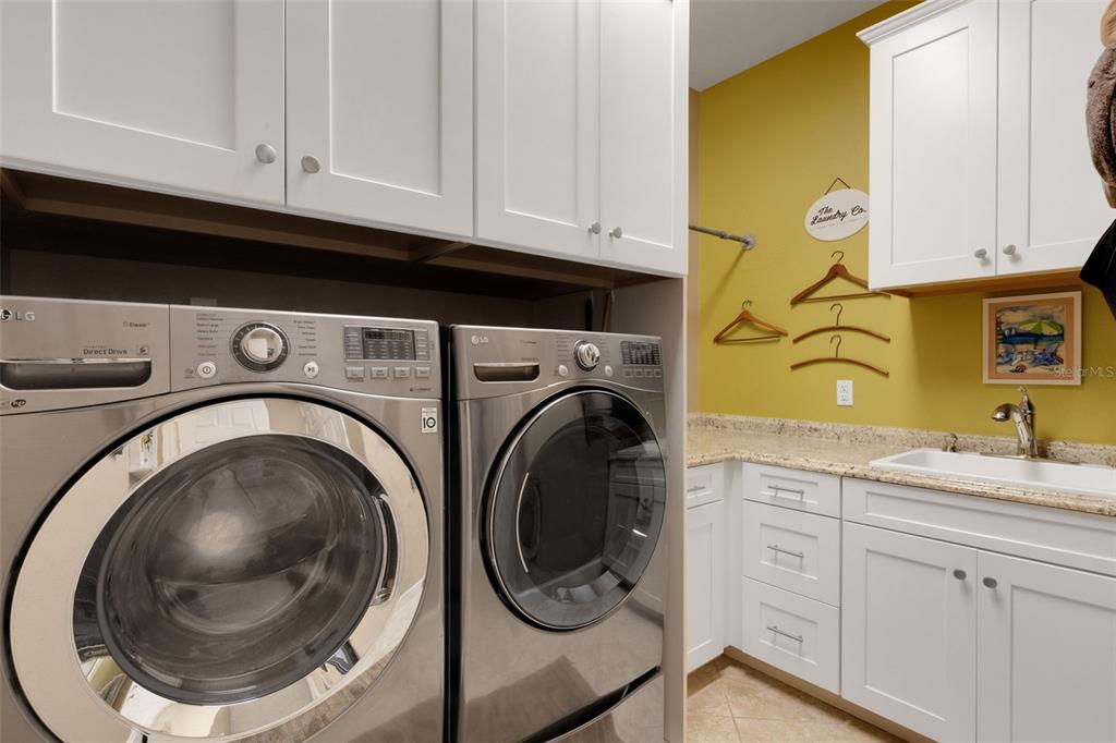 710 Asturias Road Davenport, FL 33837 - Photo 38 of 71