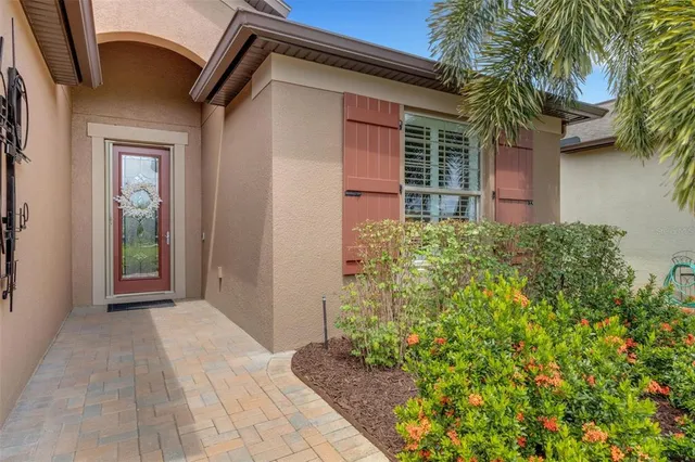 $434,900 | 710 Asturias Road, Davenport, FL 33837