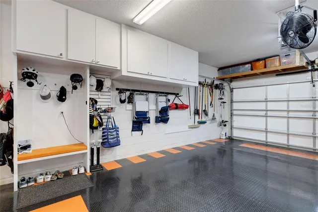 $434,900 | 710 Asturias Road, Davenport, FL 33837