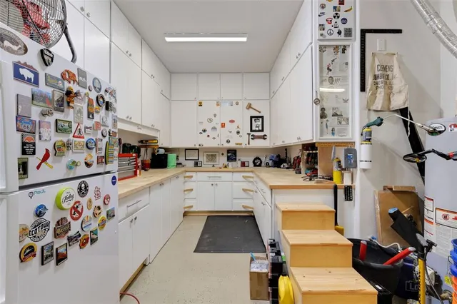 $434,900 | 710 Asturias Road, Davenport, FL 33837