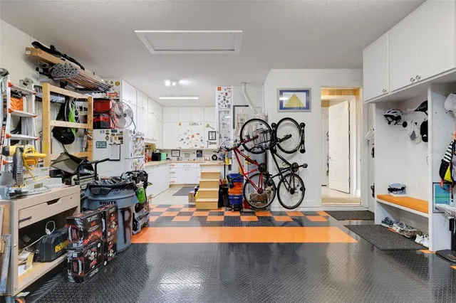 $434,900 | 710 Asturias Road, Davenport, FL 33837