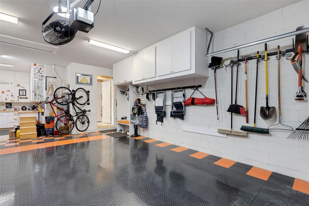 710 Asturias Road Davenport, FL 33837 - Photo 44 of 71