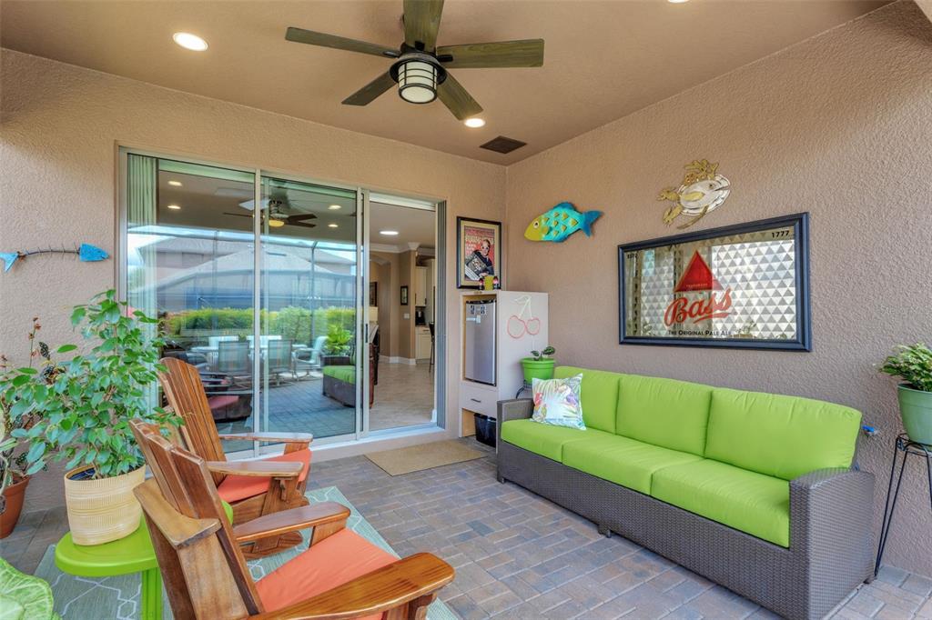 710 Asturias Road Davenport, FL 33837 - Photo 45 of 71