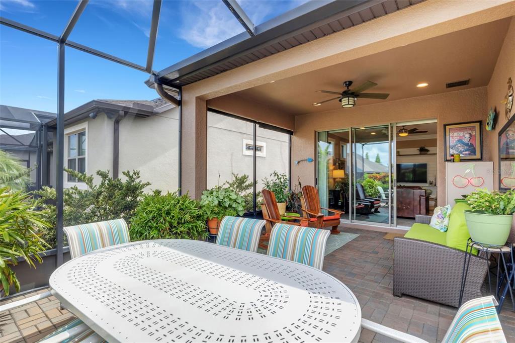 710 Asturias Road Davenport, FL 33837 - Photo 46 of 71