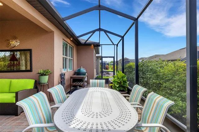 $434,900 | 710 Asturias Road, Davenport, FL 33837