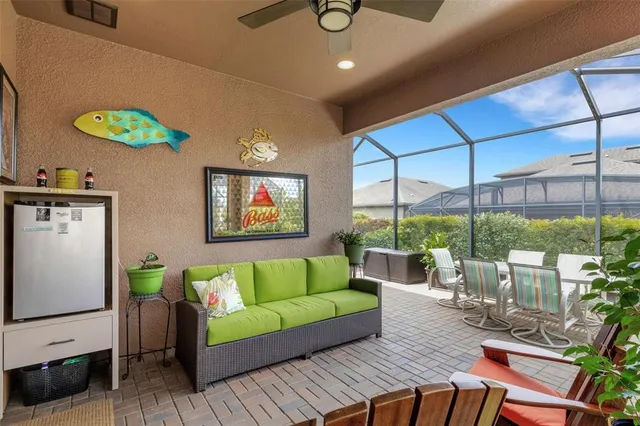 $434,900 | 710 Asturias Road, Davenport, FL 33837