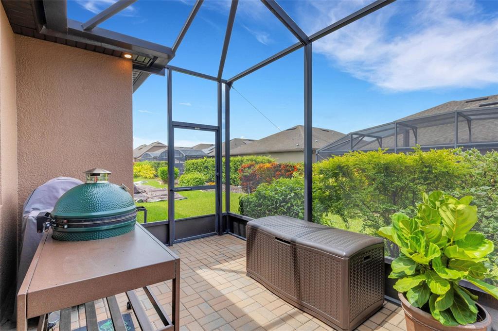 710 Asturias Road Davenport, FL 33837 - Photo 49 of 71