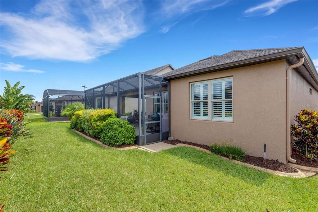 710 Asturias Road Davenport, FL 33837 - Photo 50 of 71