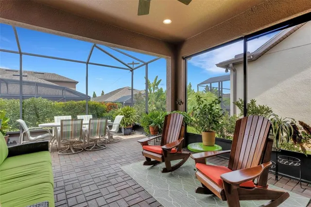 $434,900 | 710 Asturias Road, Davenport, FL 33837