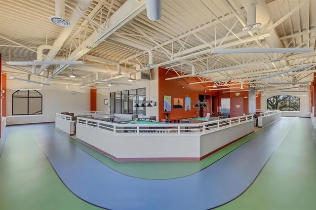 $434,900 | 710 Asturias Road, Davenport, FL 33837