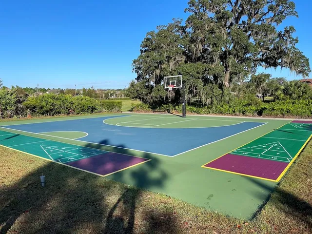 $434,900 | 710 Asturias Road, Davenport, FL 33837