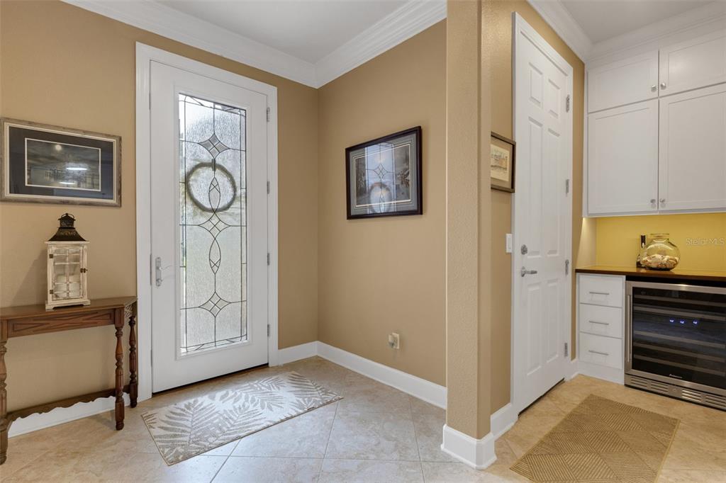 710 Asturias Road Davenport, FL 33837 - Photo 7 of 71