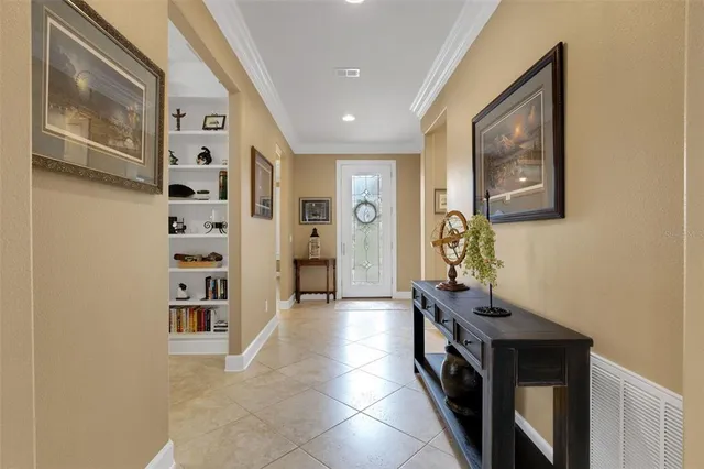 $434,900 | 710 Asturias Road, Davenport, FL 33837